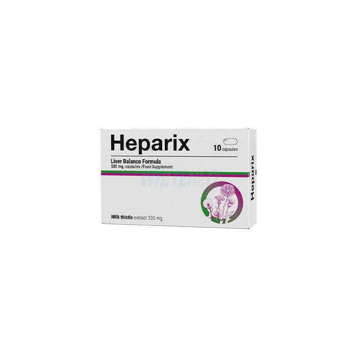 Heparix